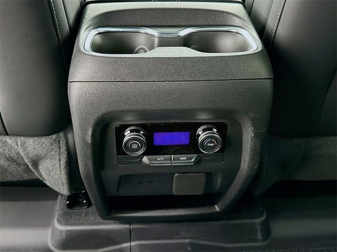 New 2026 Buick Enclave Sport Touring w/ Power Package image 26