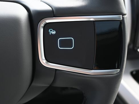 New 2027 Ford Expedition Max Active RWD image 20