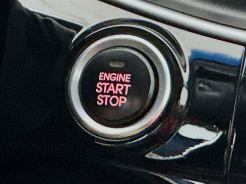 Used 2015 Kia Optima EX image 17