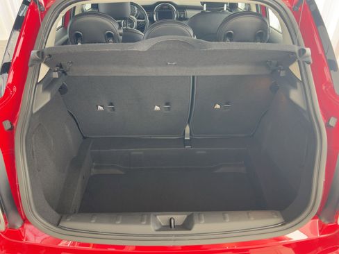 Used 2020 MINI Cooper 4-Door Hardtop image 30