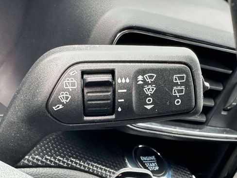 Certified 2023 Ford Explorer ST w/ Equipment Group 401A image 23