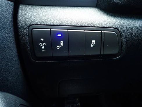 Used 2018 Hyundai Tucson SEL Plus w/ Cargo Package AWD/4WD image 25