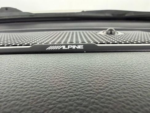 Used 2025 RAM 1500 Lone Star RWD image 22