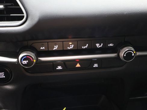 Used 2023 MAZDA CX-30 AWD 2.5 S image 29