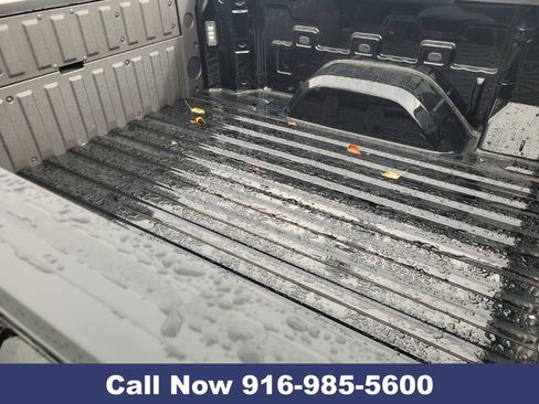 New 2026 Chevrolet Silverado 1500 LT image 22