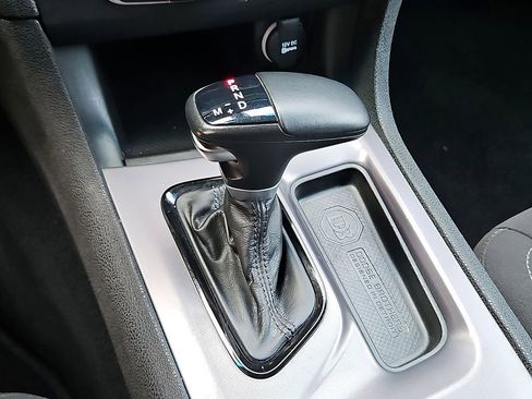 Used 2023 Dodge Charger GT w/ Blacktop Package image 14