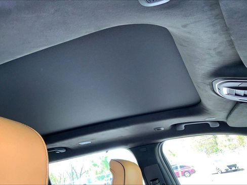 Used 2025 Jeep Grand Cherokee L Summit image 21