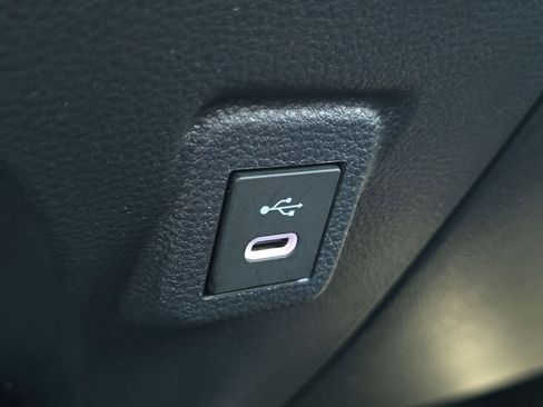 Certified 2025 Toyota Corolla LE FWD image 24