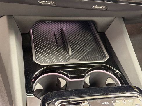 New 2026 BMW 530i RWD image 20