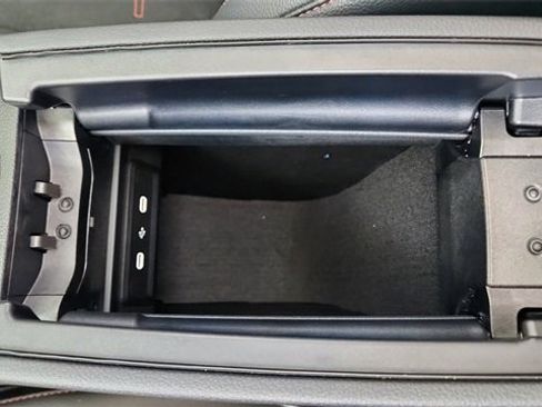 Used 2024 Mercedes-Benz EQB 250+ 250+ image 51