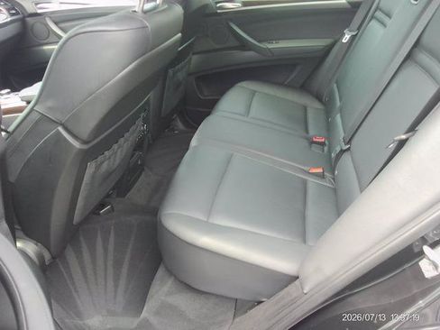 Used 2013 BMW X5 xDrive50i AWD/4WD image 5