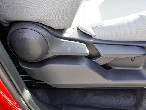 New 2026 Toyota Tacoma SR5 image 25