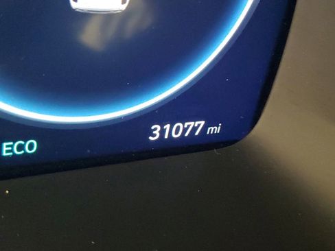 Used 2024 Hyundai Palisade Calligraphy image 27