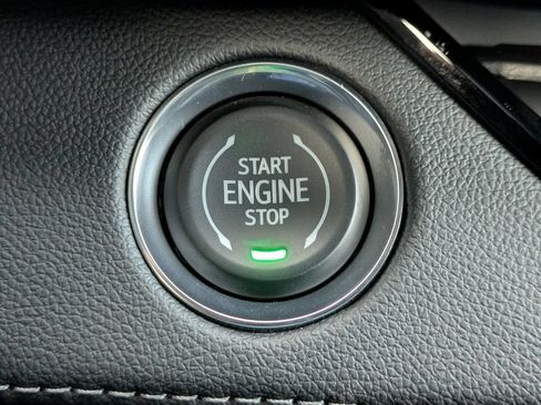 New 2026 Buick Enclave Sport Touring w/ Power Package AWD/4WD image 24