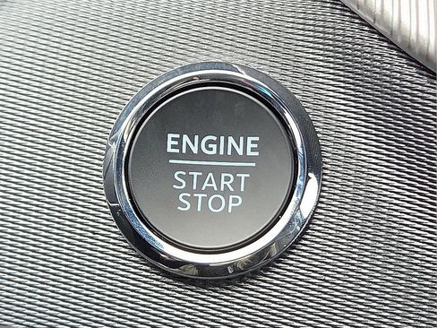 New 2026 Ford Explorer ST w/ Sun And Sound Package image 22