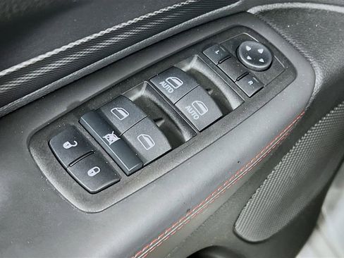 Used 2023 Dodge Durango R/T AWD/4WD image 35