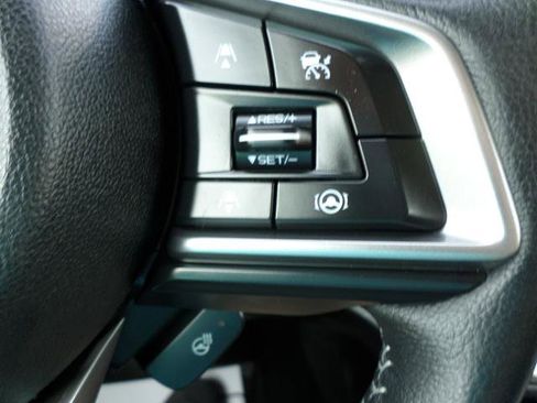 Used 2022 Subaru Legacy Limited image 28