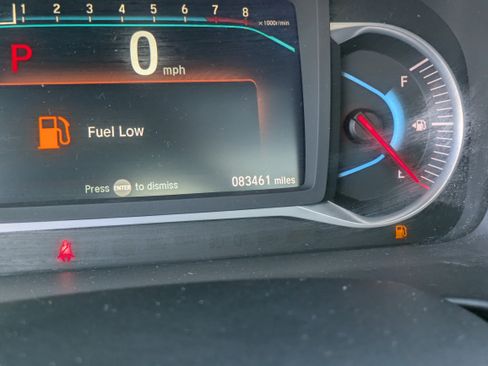 Used 2021 Honda Pilot EX-L image 29