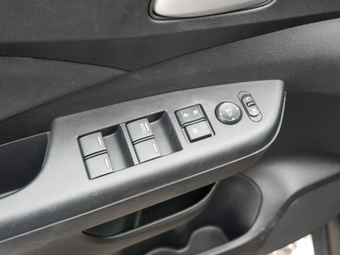 Used 2014 Honda CR-V EX image 19