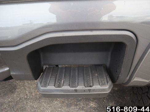 Used 2024 Ford F350 Lariat w/ Lariat Ultimate Package image 19