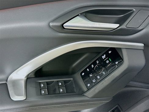 New 2025 Audi Q5 Premium Plus image 21