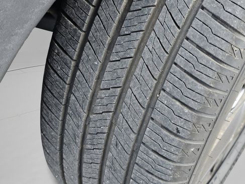 Used 2021 Kia Sportage S image 17