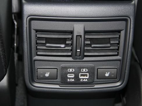 New 2026 Subaru Outback Limited XT AWD/4WD image 15