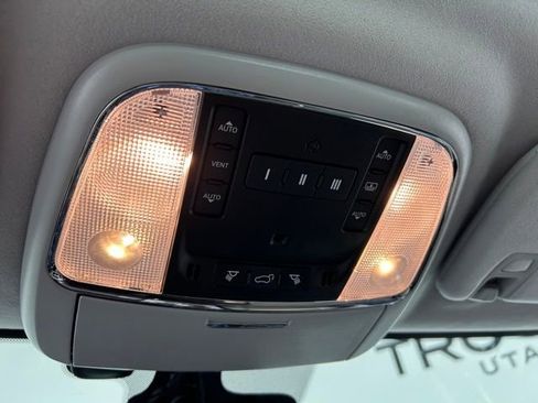 Used 2021 Jeep Grand Cherokee Summit image 35