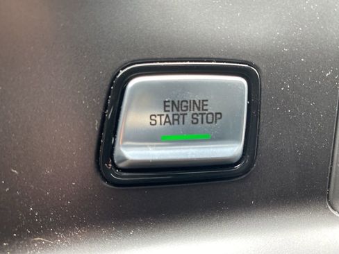 Used 2019 Chevrolet Corvette Z06 image 27