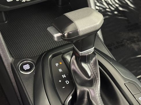 Used 2025 Kia K4 FWD image 17