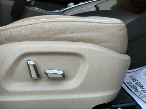 Used 2014 Audi Q5 2.0T Premium Plus image 53