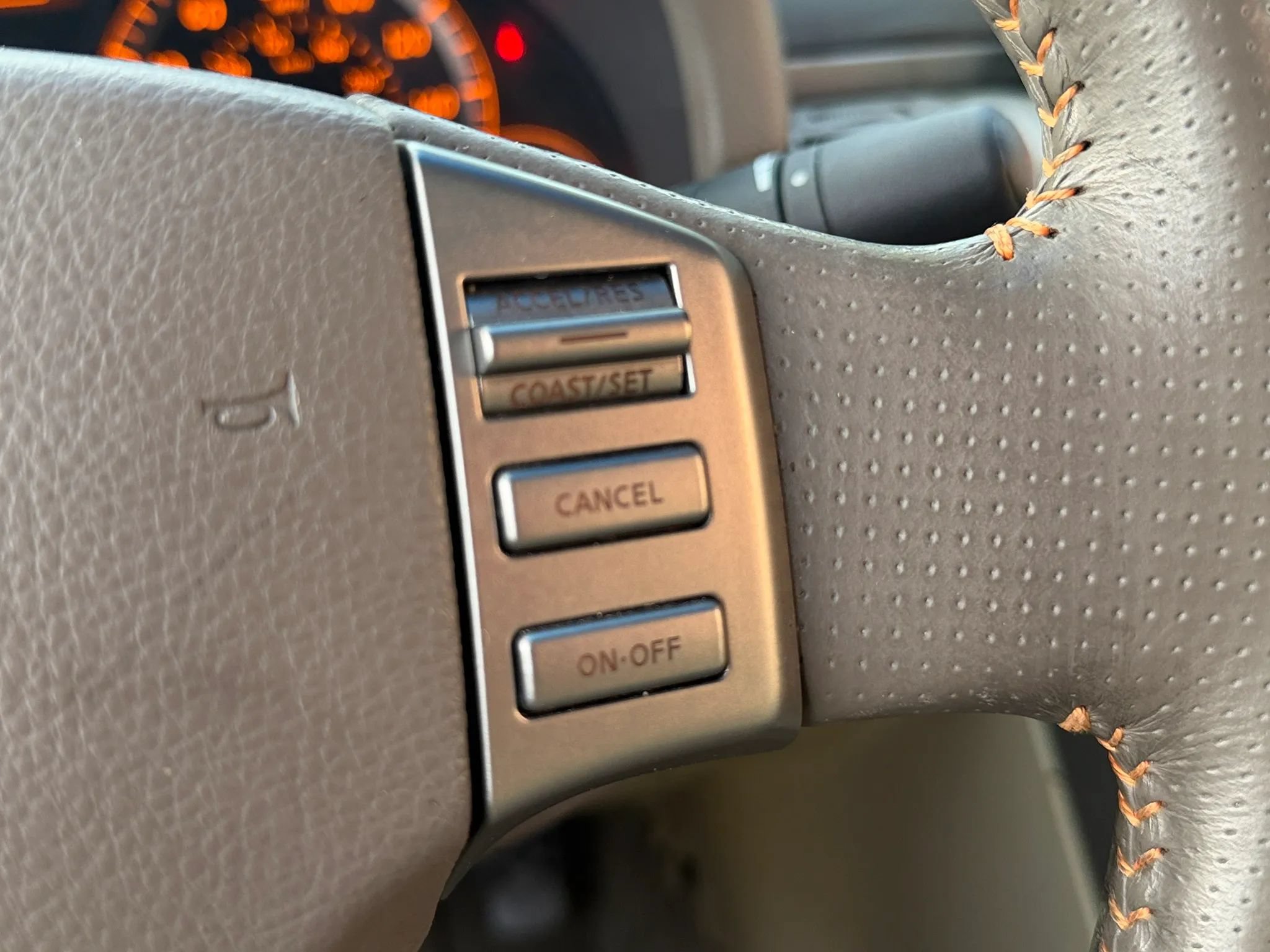 Used 2006 INFINITI G35 Coupe RWD image 21