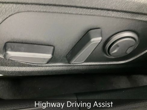 Used 2023 Kia K5 GT-Line w/ GT-Line Premium Package image 28