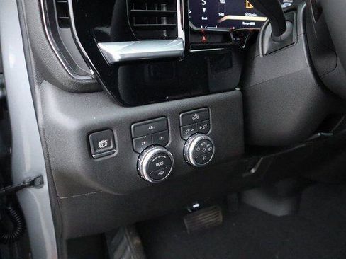 New 2026 GMC Sierra 2500 SLE w/ SLE Value Package; image 30