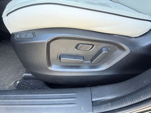 Used 2024 MAZDA CX-5 AWD 2.5 S image 10