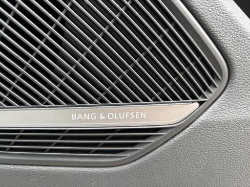 Used 2019 Audi S5 Premium Plus w/ Premium Plus image 27