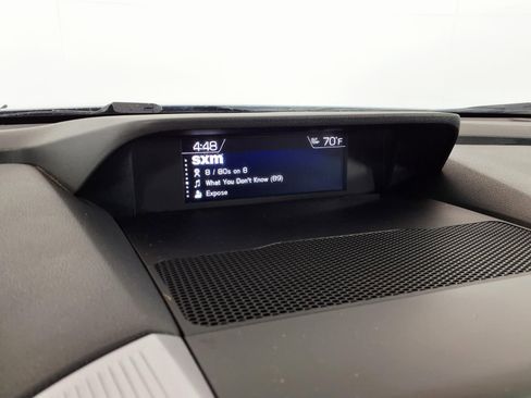 Used 2022 Subaru Ascent Touring image 22