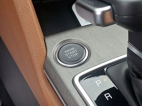 New 2026 Kia Sportage X-Line image 14