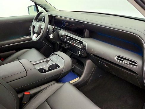 Used 2026 Hyundai Palisade Limited AWD/4WD image 24