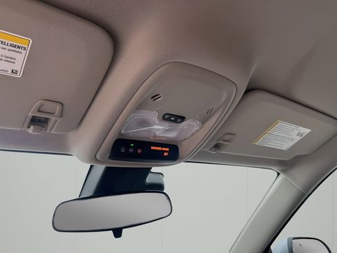 New 2026 Buick Encore GX Preferred w/ Comfort Package image 37