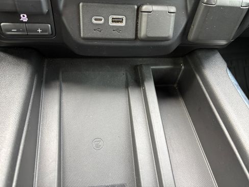 Used 2019 GMC Sierra 1500 SLT image 21