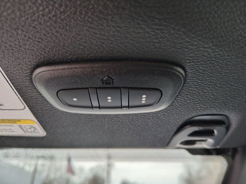 New 2026 Jeep Gladiator Sport image 33