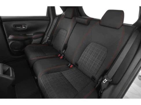 Used 2023 Honda HR-V Sport image 13