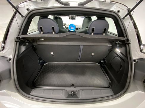 Certified 2025 MINI Cooper S image 24