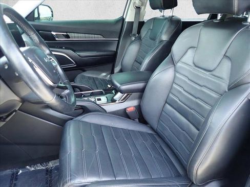 Used 2024 Kia Telluride SX Prestige AWD/4WD image 13