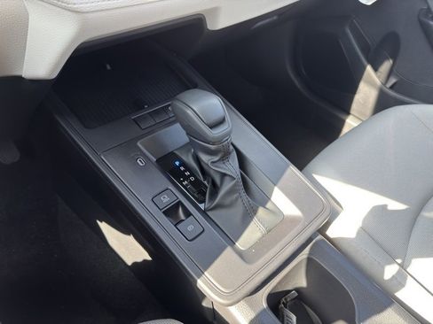 New 2026 Toyota Corolla Cross L image 21