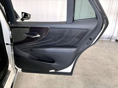 Used 2018 Lexus LS 500 w/ Luxury Package image 23