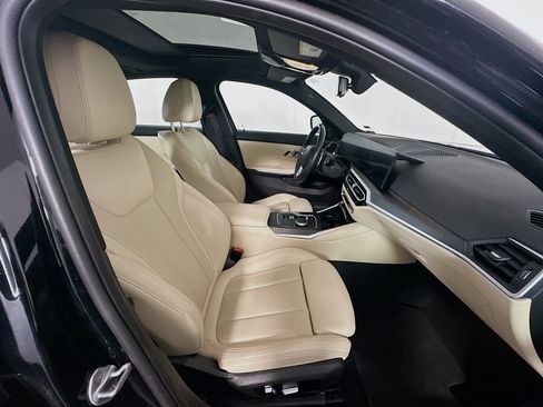 Used 2023 BMW 330e 330e image 33