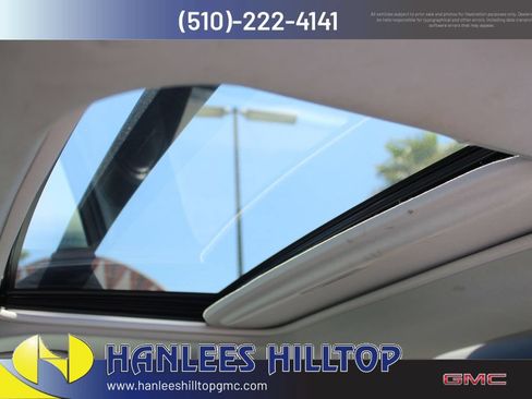 Used 2023 Toyota RAV4 XLE Premium FWD image 15