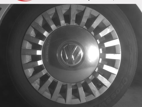 Used 2015 Volkswagen Beetle 1.8T FWD image 9